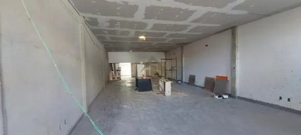 Ponto Comercial à venda, 370m² no Jardim Brasil, Campinas