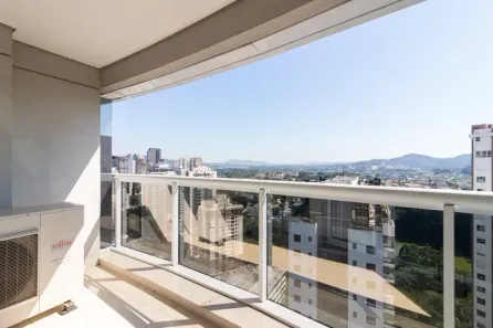 Apartamento com 2 Quartos para venda ou aluguel, 70m² no Melville Empresarial I e II, Barueri