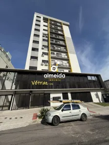 Apartamento com 2 Quartos à venda, 52m² no Nossa Senhora do Rosário, Santa Maria