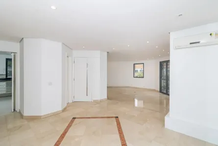 Apartamento com 3 Quartos à venda, 205m² no Vila Uberabinha, São Paulo