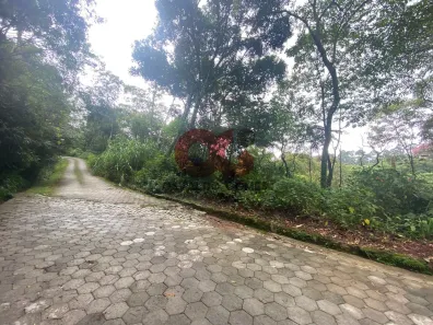 Lote/Terreno à venda, 7700m² no Tremembé, São Paulo
