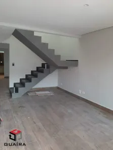 Imóvel Comercial com 2 Quartos à venda, 190m² no Anchieta, São Bernardo do Campo