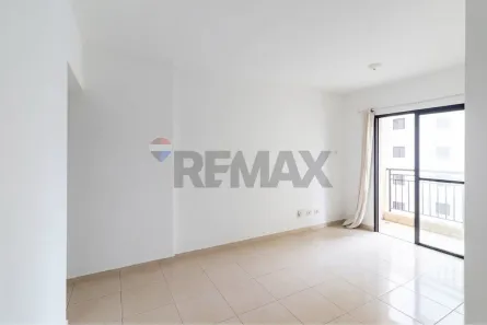 Apartamento com 2 Quartos à venda, 66m² no Vila Primavera, São Paulo