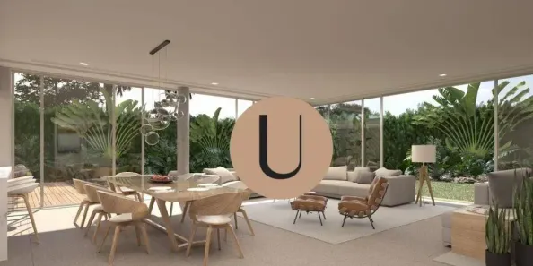 Casa com 4 Quartos à venda, 660m² no Jardim Paulistano, São Paulo