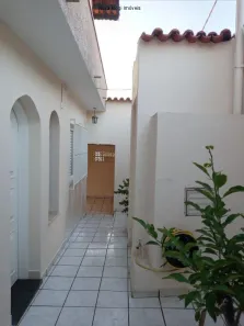 Sobrado com 4 Quartos à venda, 214m² no Vila Chinesa, Mogi das Cruzes