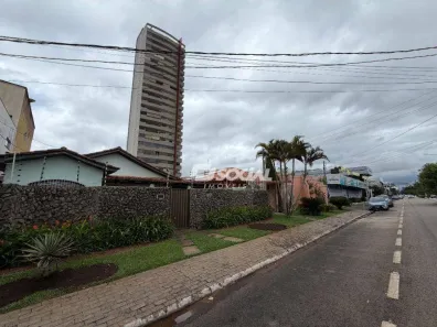 Casa com 4 Quartos à venda, 526m² no Olaria, Porto Velho