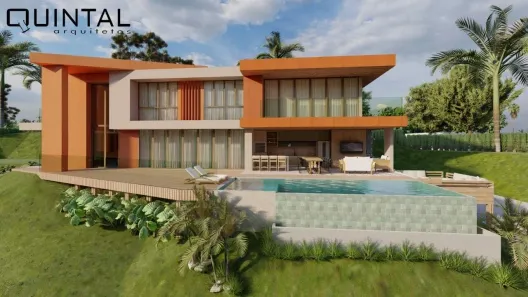 Lote/Terreno à venda, 1148m² no Veredas das Geraes, Nova Lima