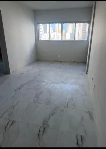 Apartamento com 3 Quartos à venda, 75m² no Boa Viagem, Recife