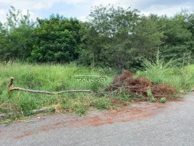 Lote/Terreno com 1 Quarto à venda, 250m² no , Alpercata