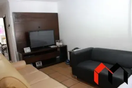 Casa com 2 Quartos à venda, 145m² no Jardim Cris, São Paulo