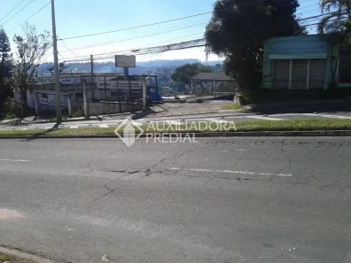 Lote/Terreno à venda, 20328m² no Lomba do Pinheiro, Porto Alegre