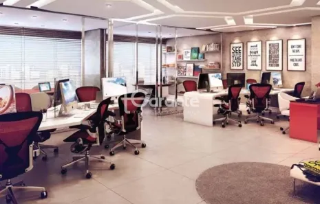 Ponto Comercial à venda, 37m² no Vila Romana, São Paulo