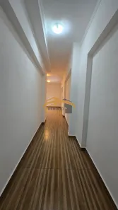 Apartamento com 2 Quartos à venda, 59m² no Centro, Osasco