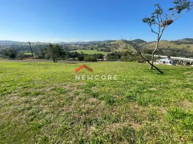 Lote/Terreno à venda, 2056m² no Chácara São Félix, Taubaté
