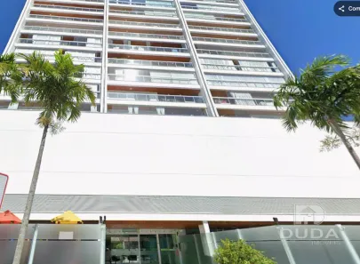 Cobertura com 3 Quartos à venda, 574m² no Passa Vinte, Palhoça