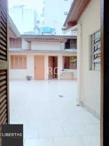 Prédio Comercial com 6 Quartos à venda, 283m² no Centro Histórico, Porto Alegre