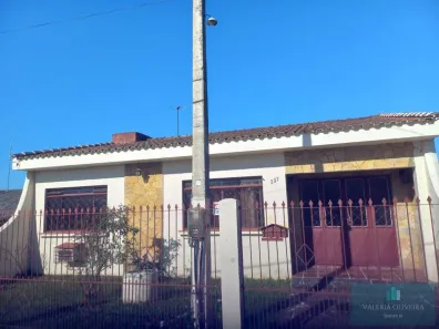 Casa com 2 Quartos à venda, 360m² no Esmeralda, Viamão