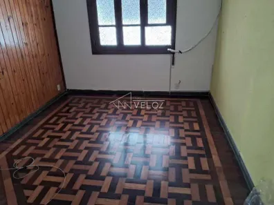 Prédio Comercial com 2 Quartos à venda, 51m² no Centro, Rio de Janeiro