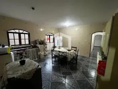 Casa com 4 Quartos à venda, 150m² no Eugênio de Mello, São José dos Campos