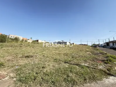 Lote/Terreno à venda, 175m² no Parque Residencial Piracicaba, Piracicaba