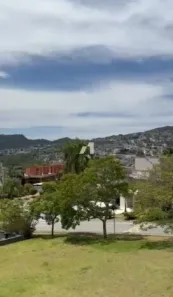 Lote/Terreno à venda, 495m² no Alphaville, Santana de Parnaíba