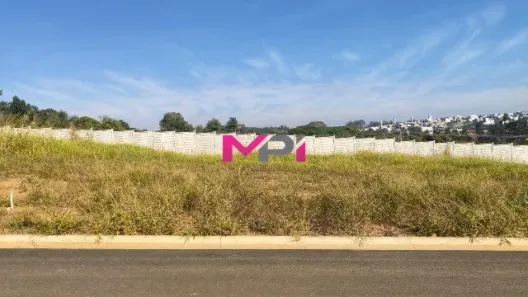 Lote/Terreno à venda, 360m² no Jardim Alto do Pinheirinho, Itupeva