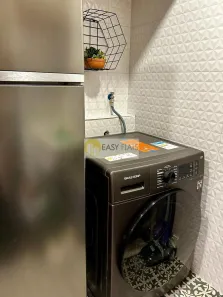 Flat com 2 Quartos à venda, 60m² no Paraíso, São Paulo