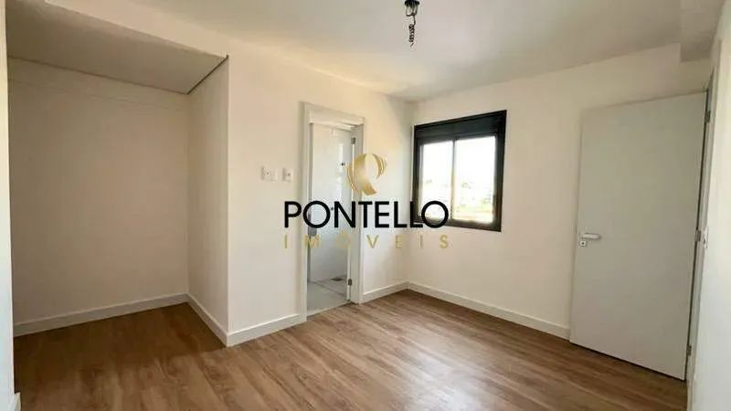 Foto 51
