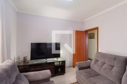 Casa com 4 Quartos à venda, 315m² no City Bussocaba, Osasco