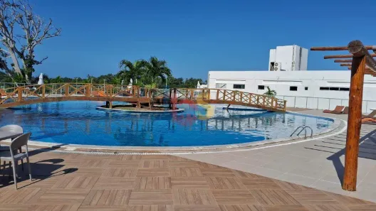 Lote/Terreno à venda, 450m² no Nossa Senhora da Vitória, Ilhéus