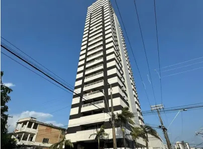 Apartamento com 2 Quartos para alugar, 72m² no Pedreira, Belém