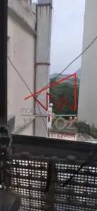 Apartamento com 1 Quarto à venda, 30m² no Centro, Rio de Janeiro