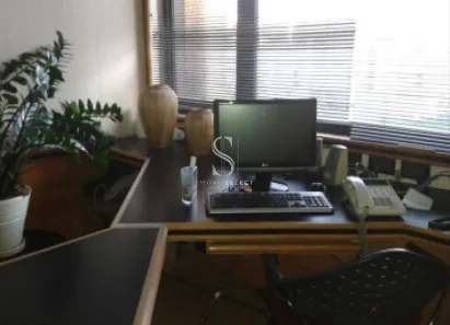 Sala Comercial à venda, 77m² no Perdizes, São Paulo