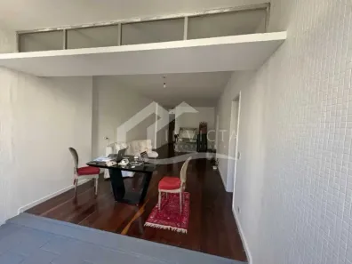 Apartamento com 2 Quartos à venda, 120m² no Copacabana, Rio de Janeiro