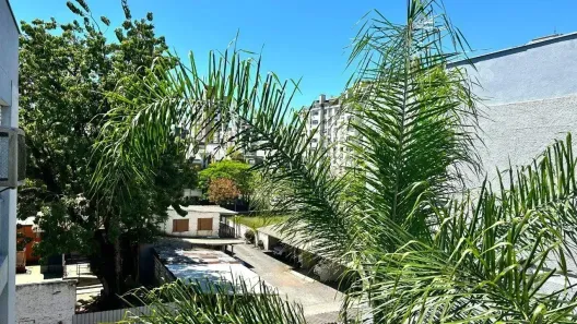 Apartamento com 4 Quartos à venda, 76m² no Menino Deus, Porto Alegre