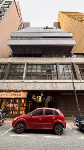 Imóvel Comercial à venda, 98m² no Centro Histórico, Porto Alegre