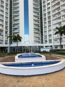 Sala Comercial à venda, 45m² no Jardim Dom Bosco, São Paulo