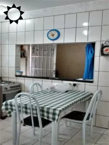 Casa com 3 Quartos à venda, 230m² no Parque Jandaia, Carapicuíba
