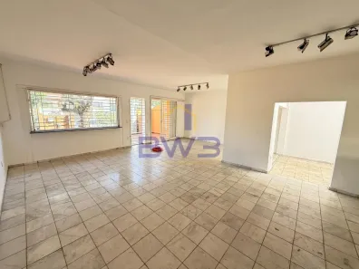 Imóvel Comercial com 1 Quarto à venda, 300m² no Jardim Guanabara, Campinas