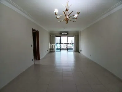 Apartamento com 2 Quartos à venda, 136m² no Boqueirão, Santos