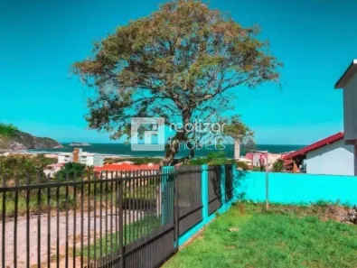 Casa com 3 Quartos para alugar, 150m² no Ingleses do Rio Vermelho, Florianópolis