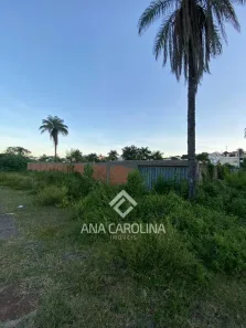 Lote/Terreno à venda, 230m² no Jardim Panorama, Montes Claros