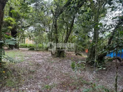 Lote/Terreno à venda, 1342m² no Ilha do Mel, Paranaguá