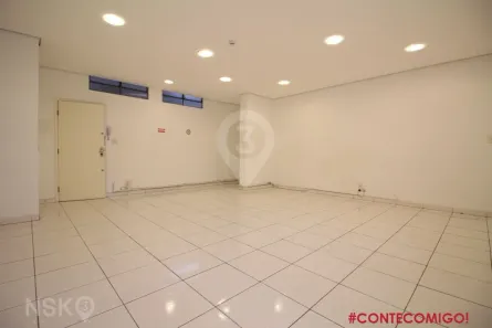 Sala Comercial à venda, 70m² no Ipiranga, São Paulo
