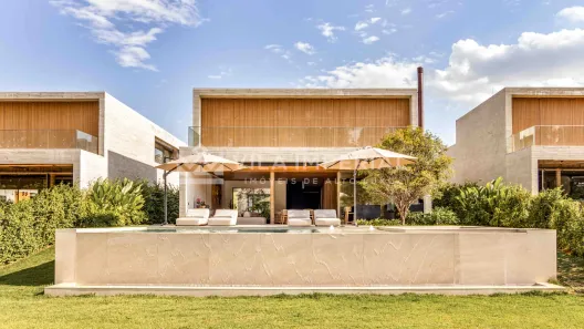 Casa de Condomínio com 4 Quartos à venda, 700m² no Residencial Fazenda da Grama, Itupeva
