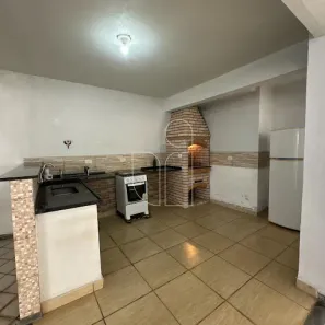Casa com 4 Quartos à venda, 272m² no Jardim Itaipu, Marília