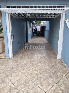 Casa com 3 Quartos à venda, 1630m² no Sumaré, Alvorada