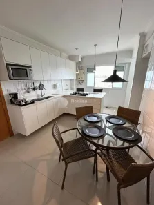 Apartamento com 3 Quartos à venda, 94m² no Jardim Esplanada, São José dos Campos
