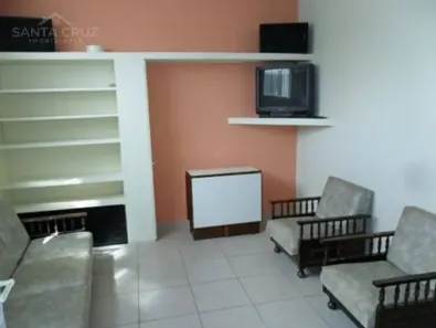Sobrado com 2 Quartos à venda, 312m² no Vila Bertioga, São Paulo