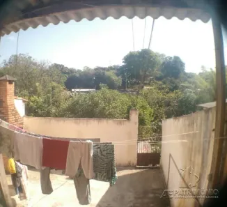 Casa com 1 Quarto à venda, 250m² no Jardim das Magnólias, Sorocaba